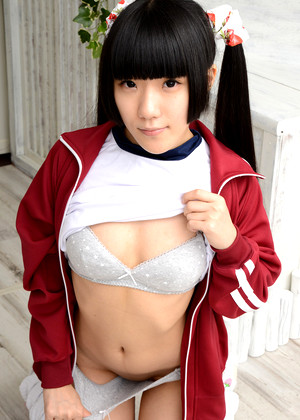 Japanese Ichigo Aoi Popoua My Hotteacher jpg 5