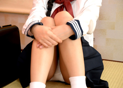 Japanese Ichigo Aoi Shemal Manila Girl jpg 2