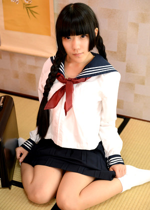 Japanese Ichigo Aoi Shemal Manila Girl jpg 3