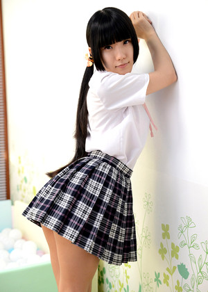 Japanese Ichigo Aoi Scorland Sexveidos 3gpking jpg 4