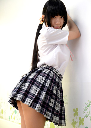 Japanese Ichigo Aoi Scorland Sexveidos 3gpking jpg 6