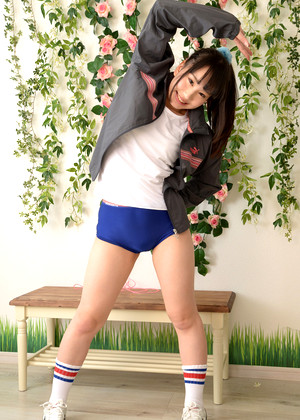 Japanese Ichika Ayamori Xxxfoto Git Creamgallery jpg 8