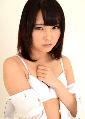 Japanese Iku Natsumi Minka Teacher Xxx jpg 9