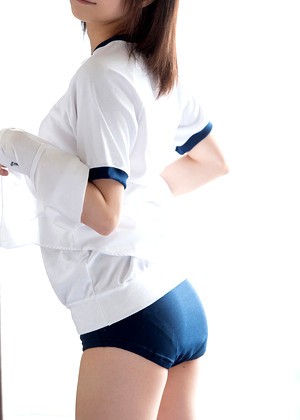 Japanese Iku Natsumi Gresty Playing Navaporn jpg 10