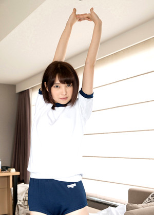 Japanese Iku Natsumi Gresty Playing Navaporn jpg 11