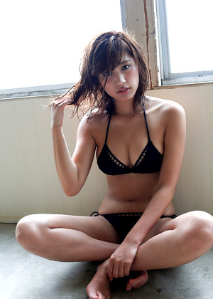 Japanese Ikumi Hisamatsu Funny Xxx Dedi jpg 7