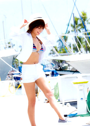 Japanese Ikumi Hisamatsu Set Creampie 3gp jpg 10