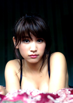 Japanese Ikumi Hisamatsu Lund Beautyandseniorcom Xhamster jpg 1