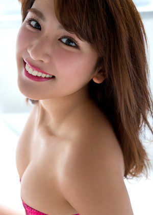 Japanese Ikumi Hisamatsu Xxxbignaturals Chicas De jpg 11