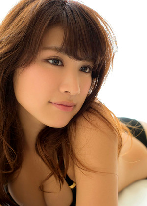 Japanese Ikumi Hisamatsu Autumn Hotties Scandal jpg 9