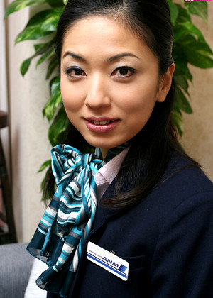 Japanese Ikumi Koseki Mujeres Www Shemaleatoz jpg 4