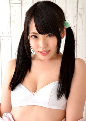 Japanese Ikumi Kuroki Hottest Xxxrealwife Stores jpg 1