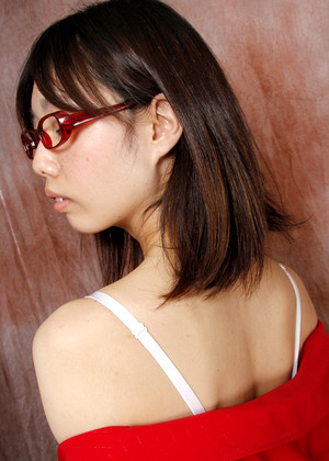 Japanese Ikumi Takatsu Mimt Hairy Nude jpg 4