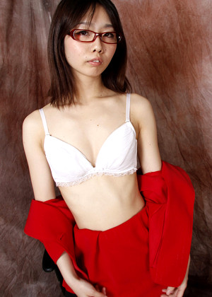 Japanese Ikumi Takatsu Mimt Hairy Nude jpg 5