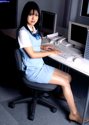 Japanese Io Asuka Digitalplayground English Ladies