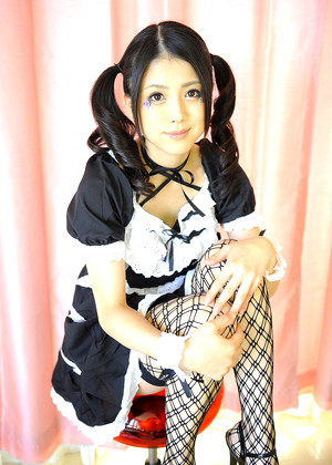 Japanese Io Asuka Luxary Coke Xxx jpg 9