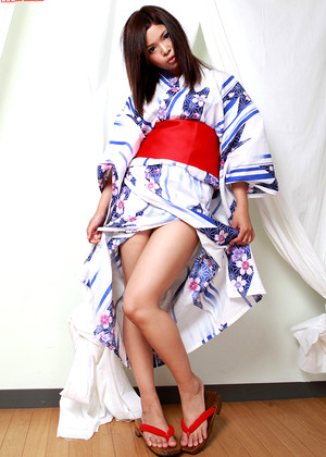 Japanese Iroha Nakamura Modelos Pron Download jpg 8