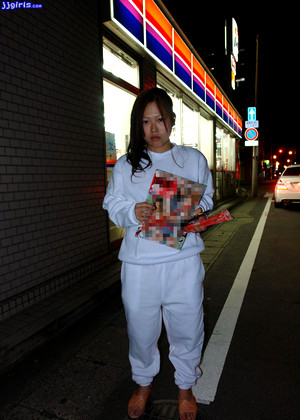 Japanese Itsuki Yoshinaga Swedishkiller Foto Ngentot jpg 3