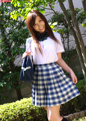 Japanese Iyo Hanaki Archer Moreym Sexxx jpg 1