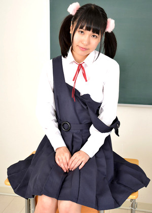 Japanese Izumi Imamiya Vintage Boobiegirl Com jpg 4