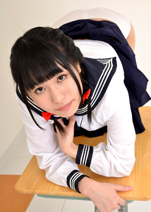 Japanese Izumi Imamiya Sexgirl Justpicplease Com jpg 10