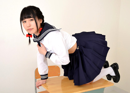 Japanese Izumi Imamiya Sexgirl Justpicplease Com jpg 5