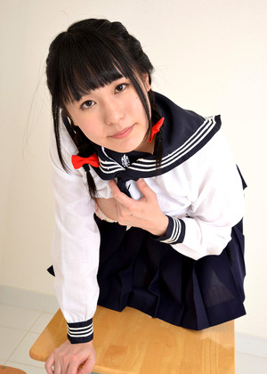 Japanese Izumi Imamiya Sexgirl Justpicplease Com jpg 6