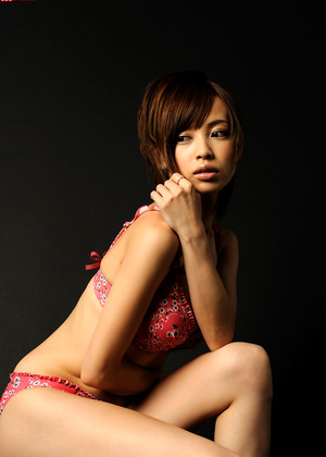 Japanese Izumi Morita Bigbutts Sexy Callgirls jpg 4