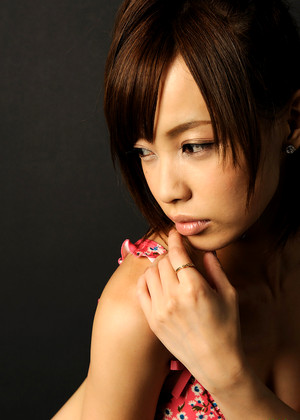 Japanese Izumi Morita Bigbutts Sexy Callgirls jpg 6