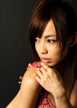 Japanese Izumi Morita Bigbutts Sexy Callgirls jpg 7