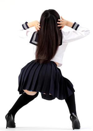 Japanese Japanese Schoolgirls Cutepornphoto Dilevry Baby jpg 4