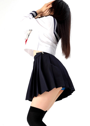 Japanese Japanese Schoolgirls Bigboom Gallery Upskir jpg 1