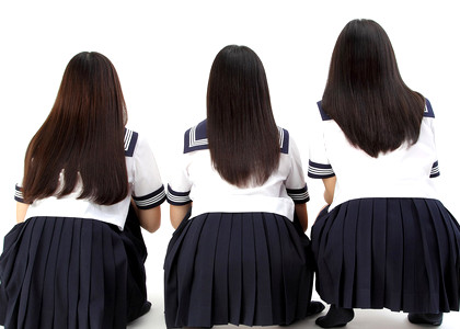 Japanese Japanese Schoolgirls Bigboom Gallery Upskir jpg 3