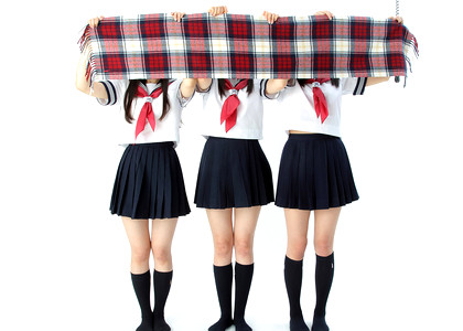 Japanese Japanese Schoolgirls Herfirstfatgirl Vagina Pussy jpg 6