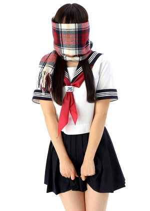 Japanese Japanese Schoolgirls Herfirstfatgirl Vagina Pussy jpg 8