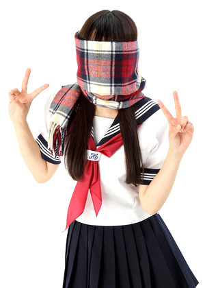 Japanese Japanese Schoolgirls Herfirstfatgirl Vagina Pussy jpg 9