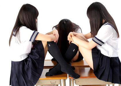 Japanese Japanese Schoolgirls Naughtamerica Badwap Com jpg 10
