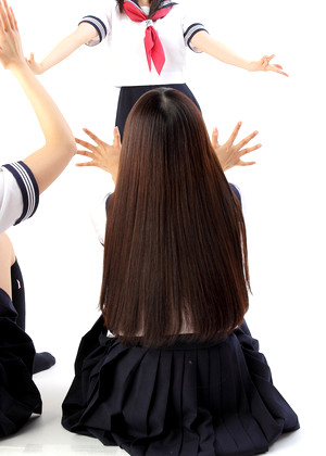 Japanese Japanese Schoolgirls Naughtamerica Badwap Com jpg 2