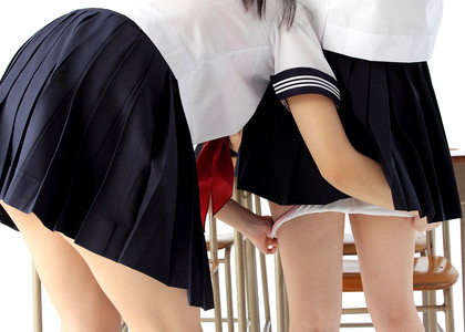 Japanese Japanese Schoolgirls Bbw Fuckef Images jpg 7