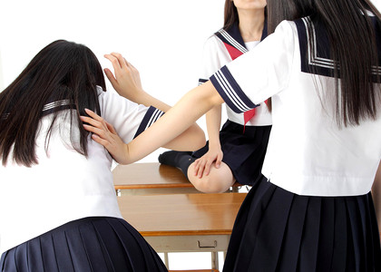 Japanese Japanese Schoolgirls Bbw Fuckef Images