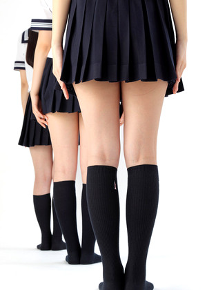 Japanese Japanese Schoolgirls Li Gallery Schoolgirl jpg 6
