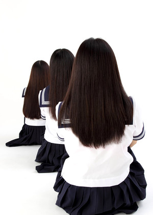 Japanese Japanese Schoolgirls Li Gallery Schoolgirl jpg 8