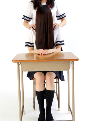 Japanese Japanese Schoolgirls Pussg Hostes Hdphotogallery jpg 5