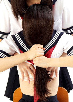 Japanese Japanese Schoolgirls Pussg Hostes Hdphotogallery jpg 7