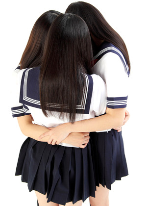 Japanese Japanese Schoolgirls Seximage Hdxxx Images jpg 11