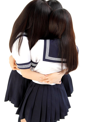 Japanese Japanese Schoolgirls Seximage Hdxxx Images jpg 12