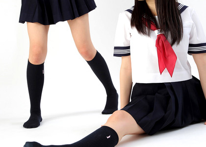 Japanese Japanese Schoolgirls Porntour Toys Dildo jpg 1