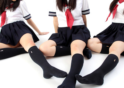 Japanese Japanese Schoolgirls Porntour Toys Dildo jpg 4