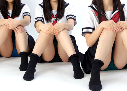 Japanese Japanese Schoolgirls Resa Indian Girls jpg 8