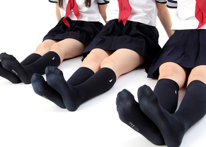 Japanese Japanese Schoolgirls Blackbikeanal Memek Selip jpg 1